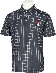 51_�{�^���_�E���|���V���c �J���[:20Z(�t�B���l�C�r�[) �T�C�Y:M