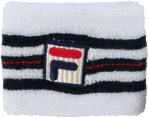 FILA TENNIS(tB ejX) ejX Xgoh V[gXgoh FDZEL0104 fB[X zCg F