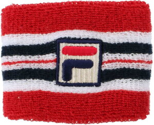 FILA TENNIS(tB ejX) ejX Xgoh V[gXgoh FDZEL0104 fB[X tBbh F