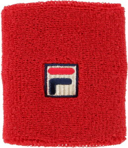 FILA TENNIS(tB ejX) ejX Xgoh OXgoh FDZEM0105 fB[X tBbh F