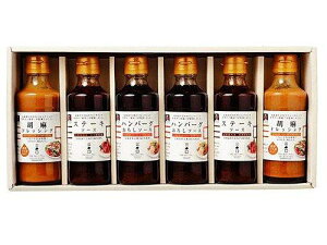 OďC Zbg yOďCXe[L\[XEOďCno[O낵\[XEOďCӖhbVOz FUJI-250257522