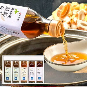 O kC35{Zbg yOkCPzEOkCߔEOkCقĂz FUJI-250255566