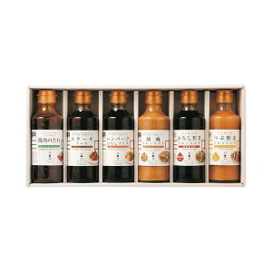 OďCE ZNV yXe[L\[XEno[O낵\[XEԖ؃mIChbVO قz FUJI-250255561