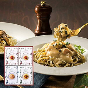 O kCpX^\[XMtg ykCpX^\[X{l[[EkCpX^\[X(`LN[Eâ)z FUJI-250255605