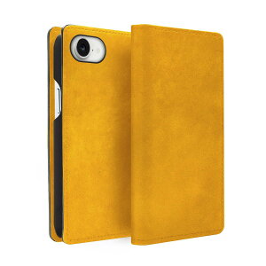 ABBI SIGNATURE MARGOTC^AU[ MagSafeΉ_CA[P[X for iPhone 16e ^ ABS27512i16E