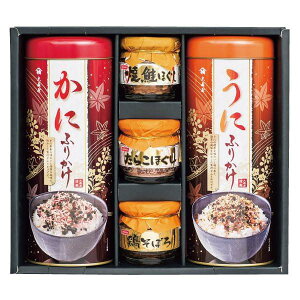 X ӂ肩ErlMtg yɂӂ肩Eɂӂ肩EčقE炱قE{ڂz FUJI-050156839