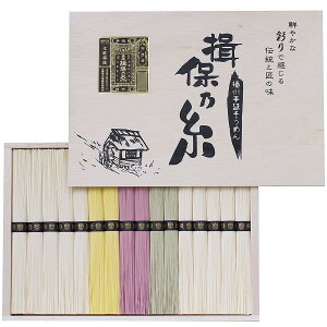 K۔T K۔T i Fˋl yK۔TiEԂˁEˁEˁz FUJI-021764403