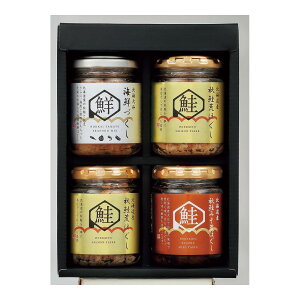 kCa kCa CNMtg ykCYHrق/2{EkCaCNÂEkCYH݂rق/e1{z FUJI-552863661