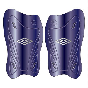 JR.�V���K-�h BLU(UJS4901B) �T�C�Y:F