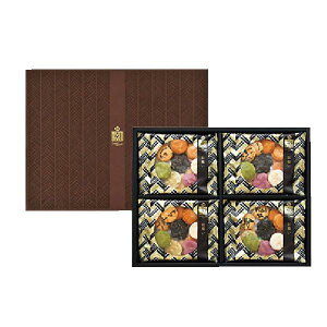 Ԃ̂ ׂׂ ʏW 8 y`IȖEVEH܂ŁEʂL9ނ̂14z FUJI-129500669