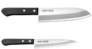 悱 n̋Z O165mm&yeBiCt135mm Trɂ̂₷XeXn| EJH-350