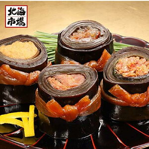 ks z4{Zbg(H) yz(EɂE炱Eق)/e150gz FUJI-550981964