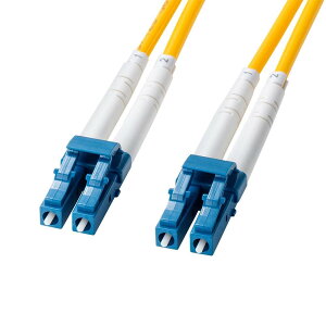 TTvC ⋭Kl^t@CoP[u VO[hELC×2-LC×2E2m HKB-HLCLC1-02
