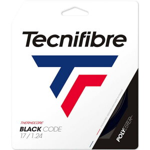 BLACK CODE(ubNR[h) J[:BLK(ubN) TCY:124