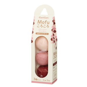 Mofu낱 x[x[ y񂵂˂iz E[100% Lp{[3Zbg|SfނŃXgXE^sɁyL  S {[z