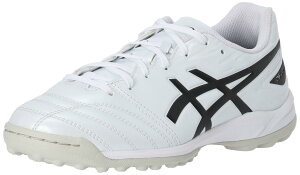 DS LIGHT CLUB TF 101(zCg/ubN) TCY:27.5