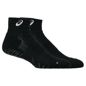 ObvV[g\bNX12 001(ptH[}XubN/uAgzCg) TCY:L