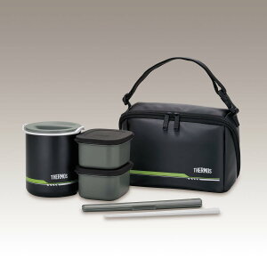 �T�[���X �ۉ��ٓ��� ��1�� �}�b�g�u���b�N DBQ-502 MTBK