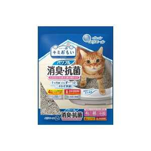 GG[ Pet L~ ptLER VXegCp lR  4L