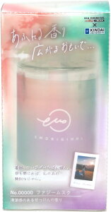 _CP~J(DIA CHEMICAL)/GWiLbh t@W[XN i:15843