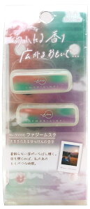 _CP~J(DIA CHEMICAL)/GWiGA[ t@W[XN i:15863