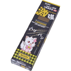 �y�e�B�I (Petio) �L�p�������� ���ʎg����߂݂��� ����