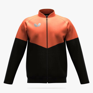 �E�B���o�[�ETR�W���P�b�g 012:�T�[���� �T�C�Y:XO