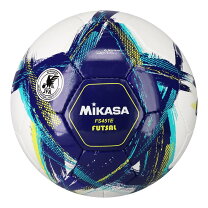 楽天市場】フットサルボール 4号 セットの通販