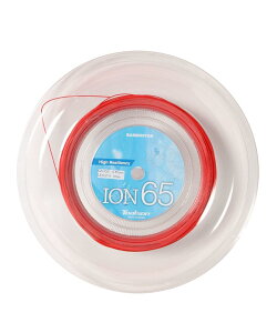 �g�A���\�� TOALSON �K�b�g �o�h�~���g���p ���[�� �C�I�� 65 (ION 65) 841651R ���b�h