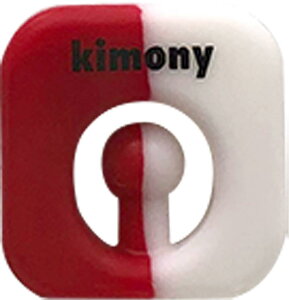 �N�G�[�N�o�X�^�[ �J���[:RDWH(RD/WH:���b�h/�z���C�g) �T�C�Y: