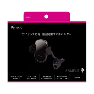 yV[h(Pellucid) ԓpi ԍڃX}zz_[ CX[d QiKFؕi J LpV^ ANZT[dVK[\Pbgt PPH2303