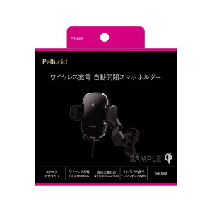 yV[h(Pellucid) ԓpi ԍڃX}zz_[ CX[d QiKFؕi J LpV^ GARot PPH2306