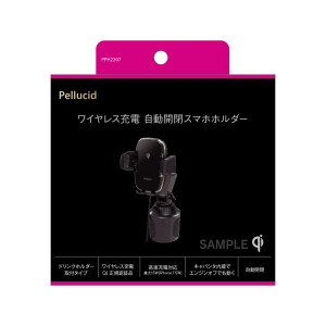 yV[h(Pellucid) ԓpi ԍڃX}zz_[ CX[d QiKFؕi J LpV^ hNC hNz_[t PPH2307