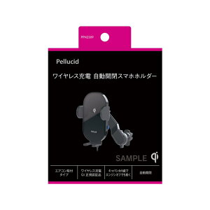 yV[h(Pellucid) ԓpi X}zz_[ JX}zz_[ GARoŒ^Cv PPH2309