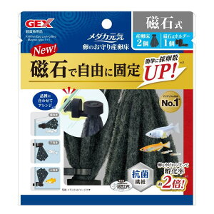 WFbNX GEX _JC ̂Y Ύ2 ΂ŌŒ ̃Jrh~ @ Y2E΃p[c1 ubN  2