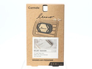 J[Cg(CARMATE) ԗp L F GAR t^ [m GAEbh O VL[T{ H1582