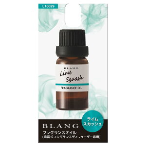 J[Cg(CARMATE) ԗp p  F tOXfBt[U[ p tOXIC CXJbV L10029