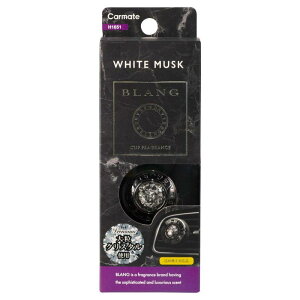 J[Cg(CARMATE) ԗp L F GAR t ^ uO GA NX^ zCgXN H1651