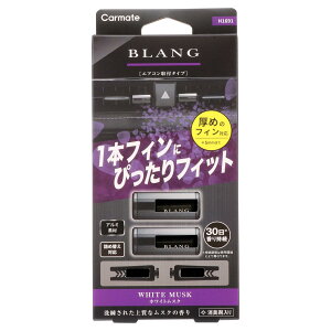 J[Cg(CARMATE) uO F ԗp GARtBt^Cv[ zCgXN̍ ]RpNg^Cv Lz 1tBtBbg H1691