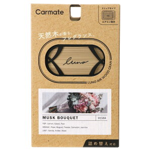 J[Cg(CARMATE) ԗp F GARt Nbv^Cv [XNu[P̍] VR VRgp Lz 30Ԏ [m GAEbhO [{] H1584