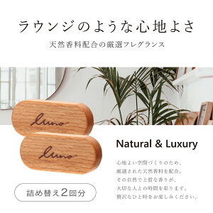 J[Cg(CARMATE) ԗp F GARt Nbv^Cv [XNu[P̍] VR VRgp Lz 30Ԏ [m GAEbhO [tB] H1594