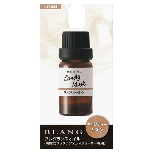 J[Cg(CARMATE) ԗp p ItBXp tOXIC[ LfB[XN̍ ]tOXfBt[U[ p F L10034