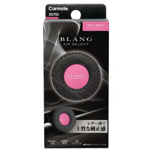 J[Cg(CARMATE) uO F ԗp GARtBt^Cv[Chx[̍ ]U[fUC 30 Lz GA ZNg V[Y H1752