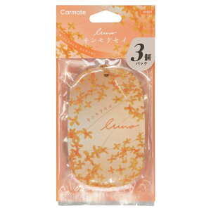 J[Cg(Carmate) ԗp F LUNO [m nMO LNZC Dɕ܂A؍ ̍ ݂艺 ^Cv H1821