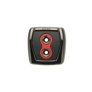 J[Cg(CARMATE) ԗp y_Zbg RAZO GT SPEC p[LOu[Lp mA HNV[  bh RP108RE