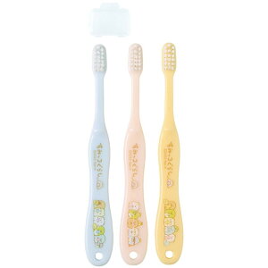 XP[^[(Skater) uV p 3-5 炩 3{ ݂R炵 ̂ 14cm TB5ST-A