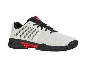_bv[DUNLOP] ejXV[Y K-SWISS (P[EXCX) Express Light 3 Men I[R[gf 24FW zCg×ubN KS08562104WB 28.5cm