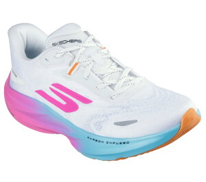 [�X�P�b�`���[�Y] �X�j�[�J�[�u�[�c GO RUN RIDE 12_172200 ���f�B�[�X WMLT 25.0 cm