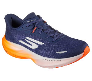 [�X�P�b�`���[�Y] �X�j�[�J�[�u�[�c GO RUN RIDE 12_246200 �����Y NVOR 27.0 cm
