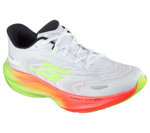 [�X�P�b�`���[�Y] �X�j�[�J�[�u�[�c GO RUN RIDE 12_246200 �����Y WMLT 26.5 cm